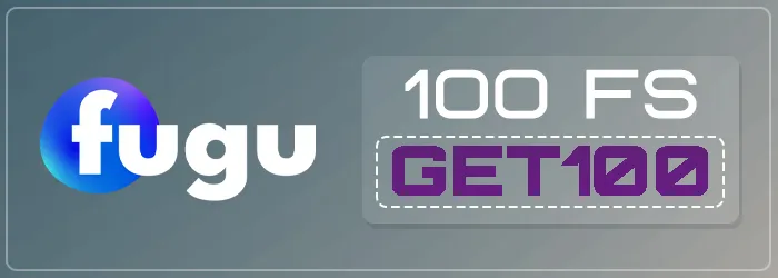 Fugu free spins